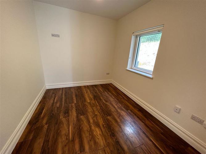 2 Tower Hill, Kilcoolishal, Glounthaune, Cork
