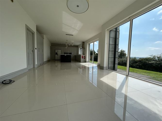 2 Tower Hill, Kilcoolishal, Glounthaune, Cork