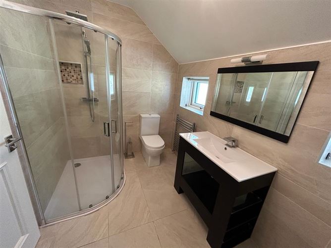 2 Tower Hill, Kilcoolishal, Glounthaune, Cork