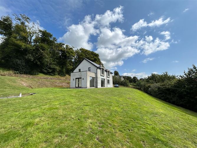 2 Tower Hill, Kilcoolishal, Glounthaune, Cork
