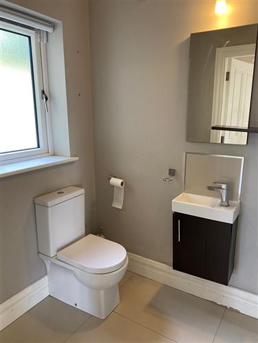 2 Tower Hill, Kilcoolishal, Glounthaune, Cork