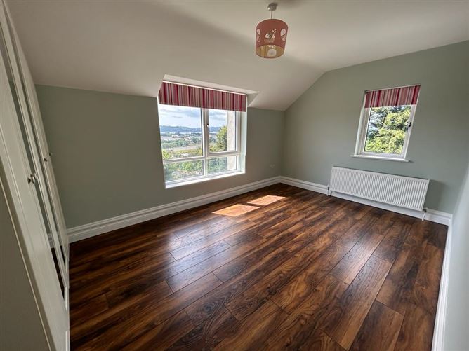 2 Tower Hill, Kilcoolishal, Glounthaune, Cork