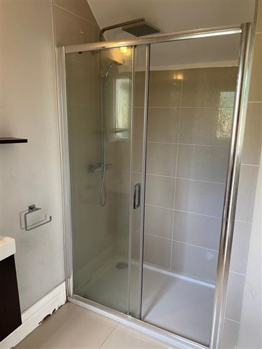 2 Tower Hill, Kilcoolishal, Glounthaune, Cork