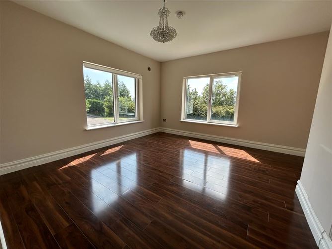 2 Tower Hill, Kilcoolishal, Glounthaune, Cork