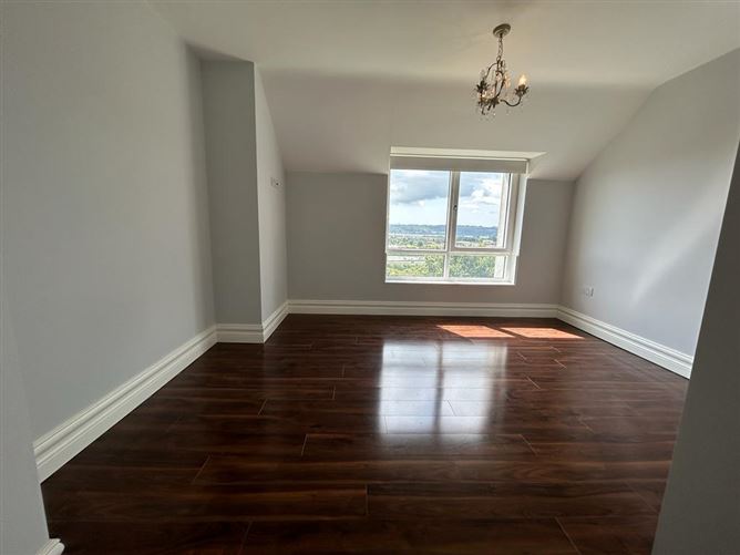 2 Tower Hill, Kilcoolishal, Glounthaune, Cork