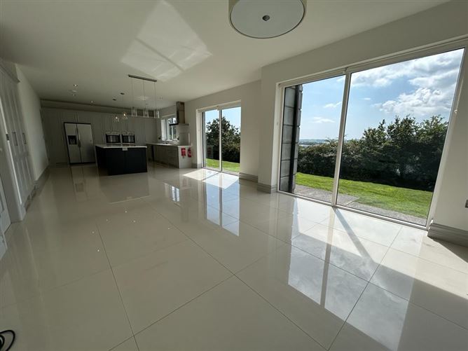 2 Tower Hill, Kilcoolishal, Glounthaune, Cork