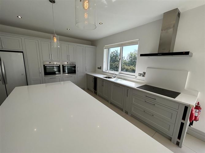 2 Tower Hill, Kilcoolishal, Glounthaune, Cork