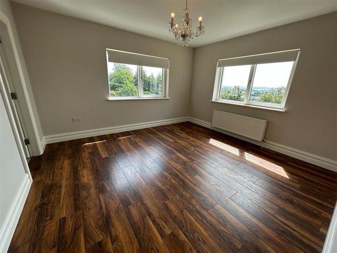 2 Tower Hill, Kilcoolishal, Glounthaune, Cork