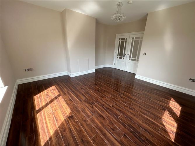 2 Tower Hill, Kilcoolishal, Glounthaune, Cork