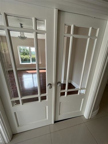2 Tower Hill, Kilcoolishal, Glounthaune, Cork