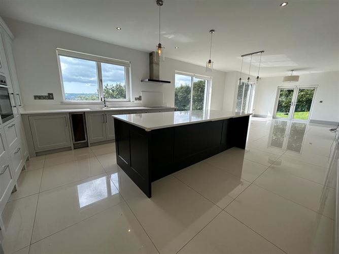 2 Tower Hill, Kilcoolishal, Glounthaune, Cork