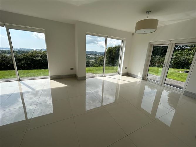 2 Tower Hill, Kilcoolishal, Glounthaune, Cork