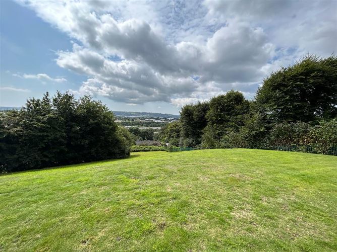 2 Tower Hill, Kilcoolishal, Glounthaune, Cork