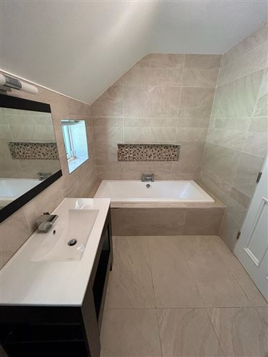 2 Tower Hill, Kilcoolishal, Glounthaune, Cork