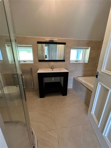 2 Tower Hill, Kilcoolishal, Glounthaune, Cork
