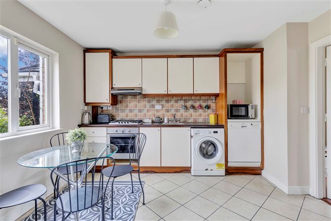 17 The Village Green, Ratoath, Co. Meath