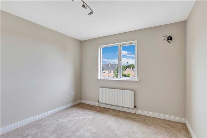 17 The Village Green, Ratoath, Co. Meath