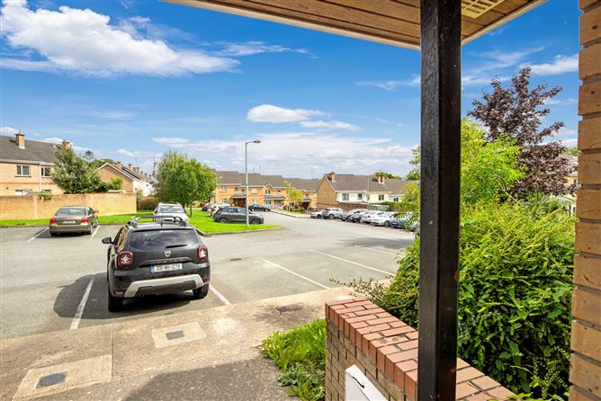 17 The Village Green, Ratoath, Co. Meath