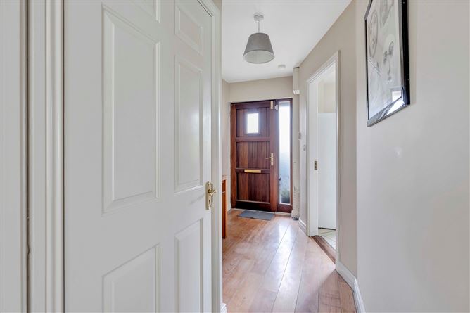 17 The Village Green, Ratoath, Co. Meath