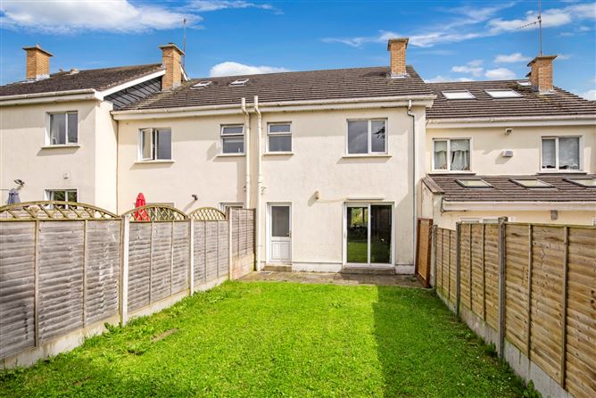 17 The Village Green, Ratoath, Co. Meath