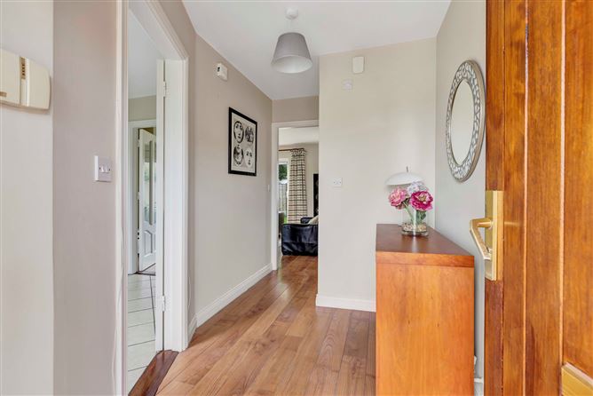 17 The Village Green, Ratoath, Co. Meath