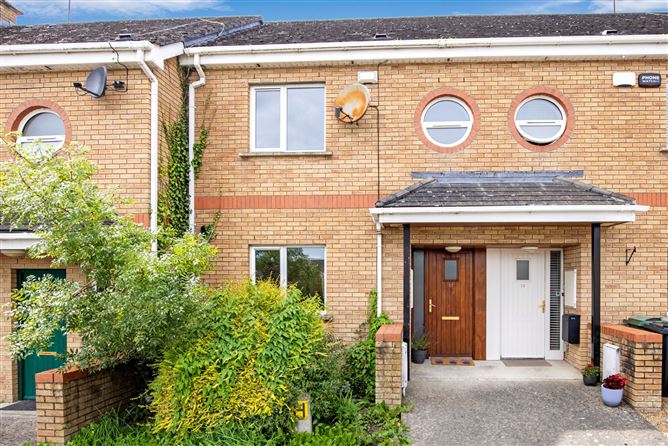17 The Village Green, Ratoath, Co. Meath