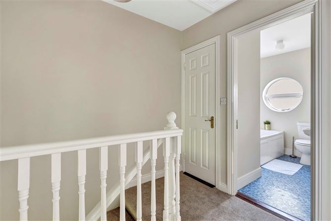 17 The Village Green, Ratoath, Co. Meath