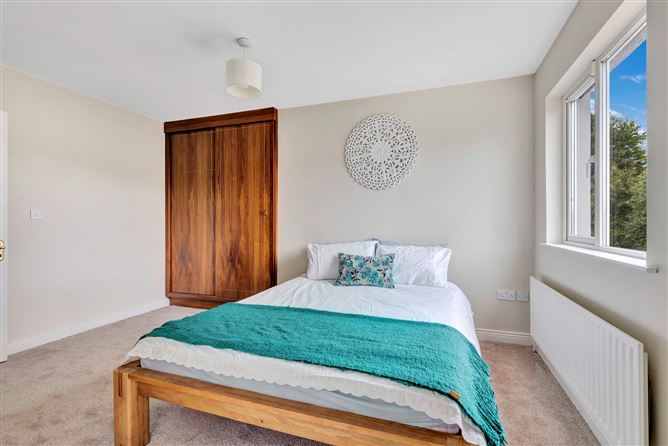17 The Village Green, Ratoath, Co. Meath