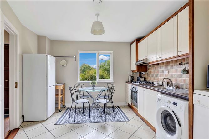 17 The Village Green, Ratoath, Co. Meath