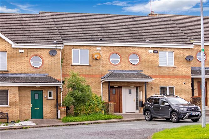 17 The Village Green, Ratoath, Co. Meath