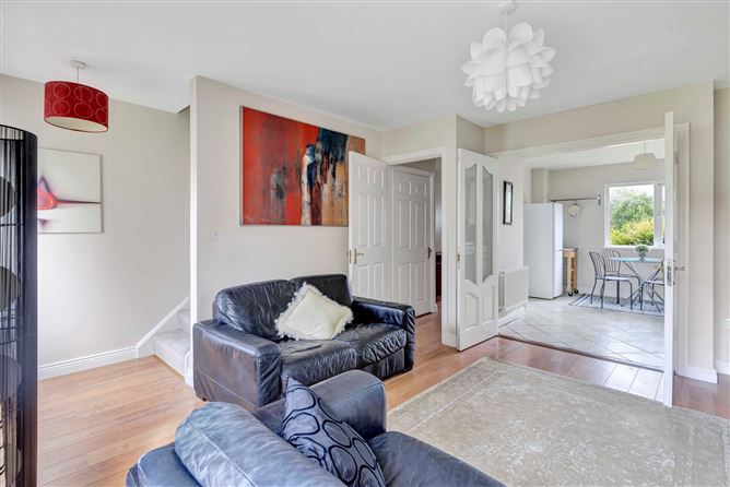 17 The Village Green, Ratoath, Co. Meath