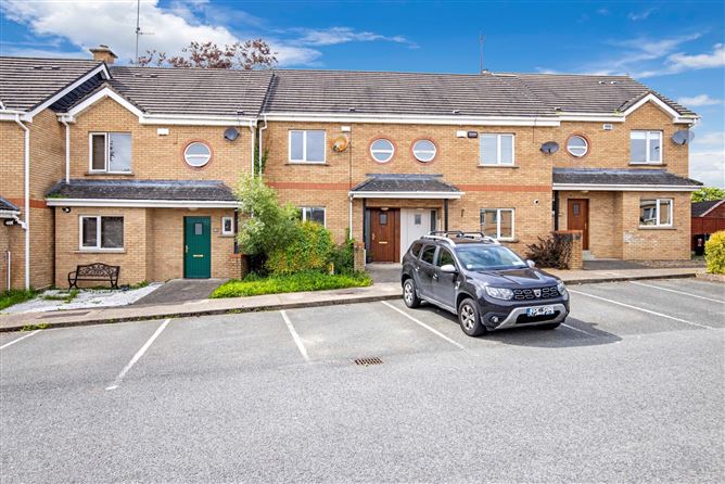 17 The Village Green, Ratoath, Co. Meath
