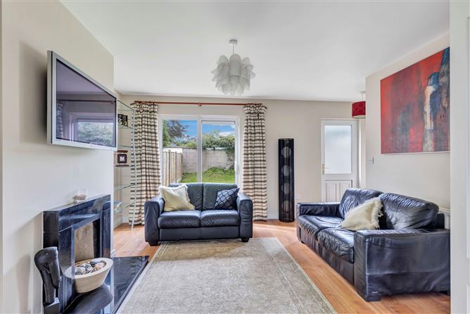 17 The Village Green, Ratoath, Co. Meath