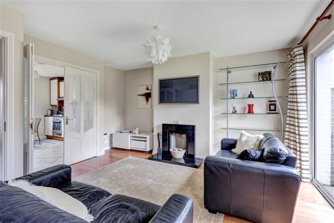 17 The Village Green, Ratoath, Co. Meath