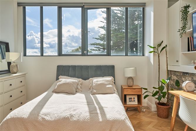 4 The Stables, Distillery Lofts, Drumcondra, Dublin 3