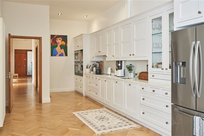 4 The Stables, Distillery Lofts, Drumcondra, Dublin 3