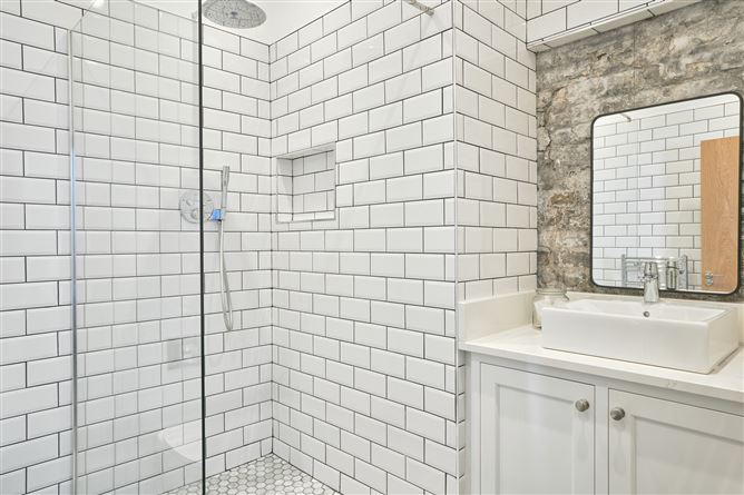 4 The Stables, Distillery Lofts, Drumcondra, Dublin 3
