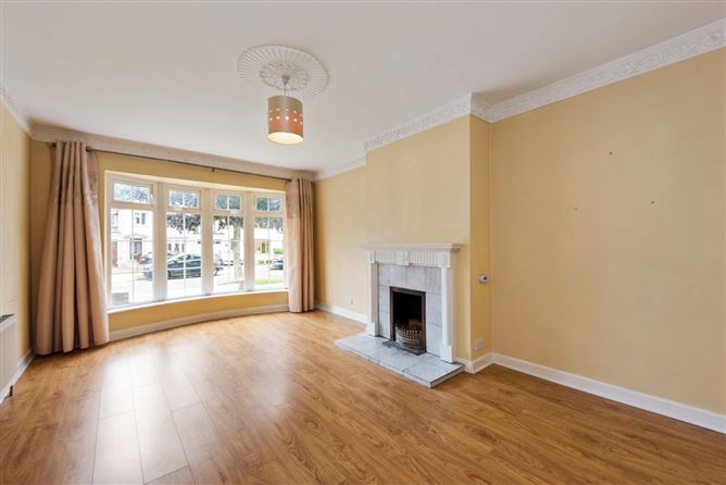 208 Moyville, Rathfarnham, Dublin 16
