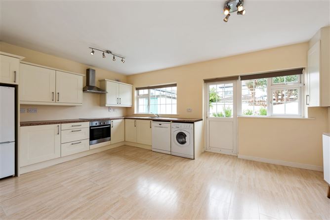 208 Moyville, Rathfarnham, Dublin 16