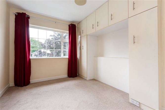 208 Moyville, Rathfarnham, Dublin 16