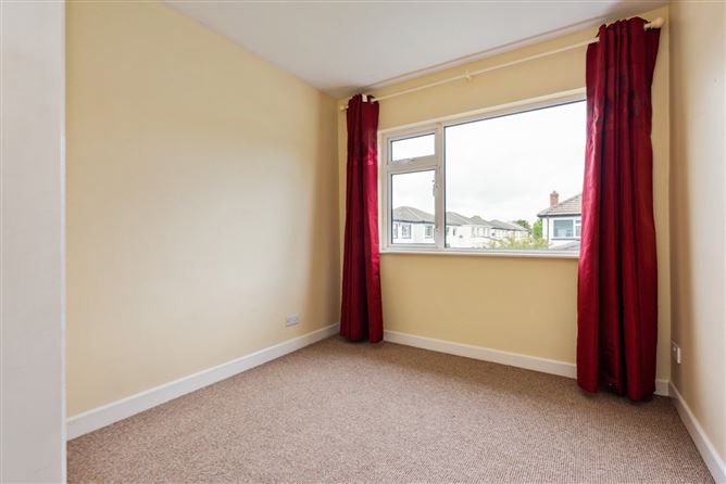 208 Moyville, Rathfarnham, Dublin 16