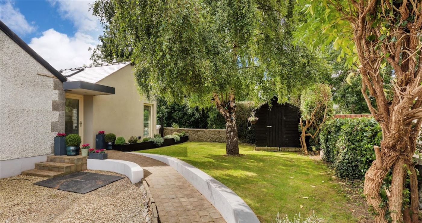4 Streamstown Cottages, Malahide, County Dublin