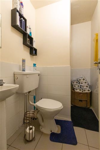 54 Upper Dorset Street, Dorset Street, Dublin 1