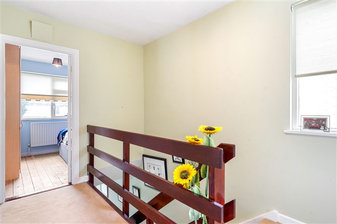 22 The Crescent, Boden Park, Rathfarnham, Dublin 16
