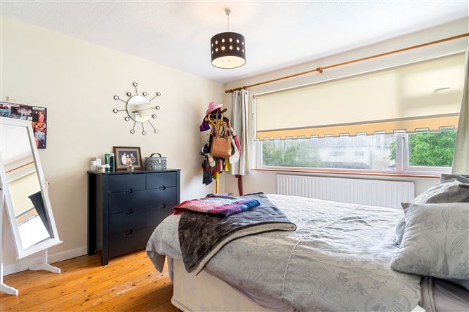 22 The Crescent, Boden Park, Rathfarnham, Dublin 16
