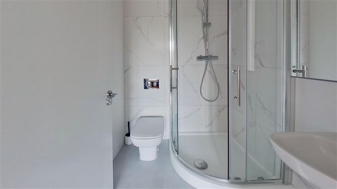Apartment 26, Strand View, Strand Road, Bray, Co. Wicklow