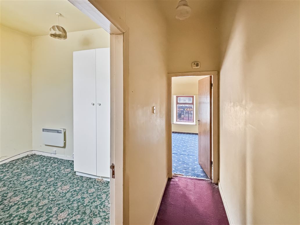 71 Bohermore, Galway 71 Bohermore, Galway