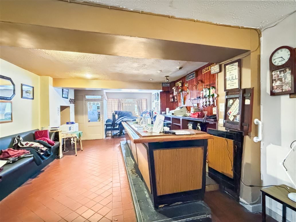 71 Bohermore, Galway 71 Bohermore, Galway