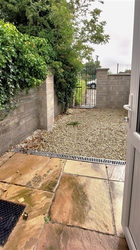 81A Griffin Park, Trim, Co. Meath