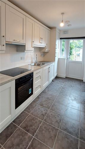 81A Griffin Park, Trim, Co. Meath